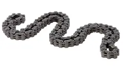 Hot Cams Kamkedja Kawasaki 04-16 KX250F