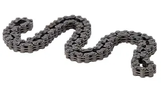 Hot Cams Kamkedja Kawasaki 04-16 KX250F