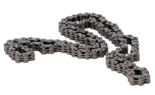 Hot Cams Kamkedja Yamaha 98-00 WR400F 01