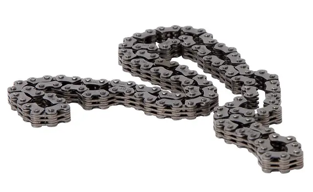 Hot Cams Kamkedja Yamaha 98-00 WR400F 01 