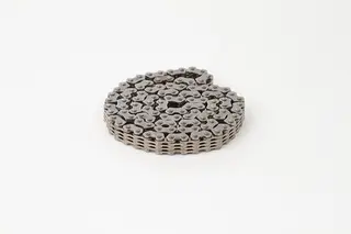 Hot Cams Kamkedja Honda 04-09 CRF250R 04