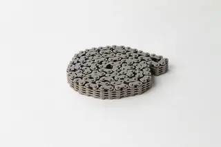 Hot Cams Kamkedja KTM 12-16 500 EXC 08-1