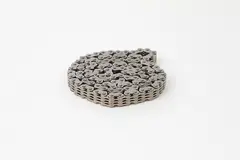 Hot Cams Kamkedja Honda 09-16 CRF450R