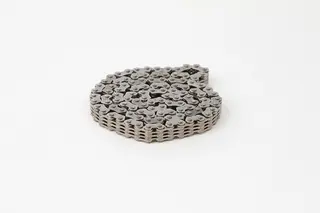 Hot Cams Kamkedja Honda 09-16 CRF450R