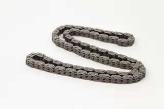 Hot Cams Kamkedja Yamaha 03-15 WR450F 03