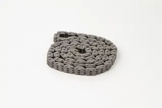 Hot Cams Kamkedja Kawasaki 09-17 KX450F