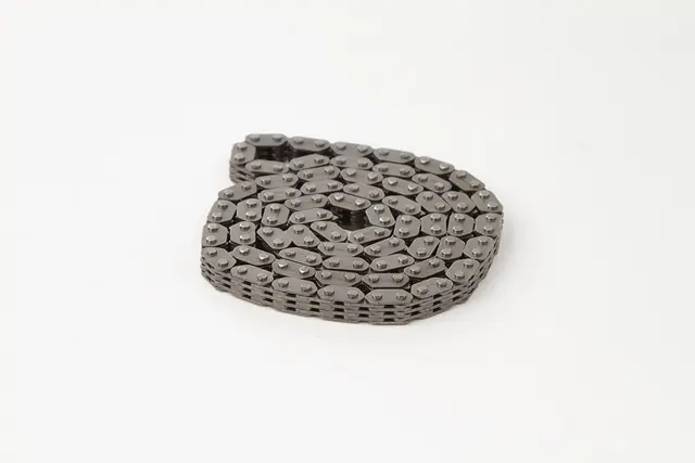 Hot Cams Kamkedja Kawasaki 09-17 KX450F 