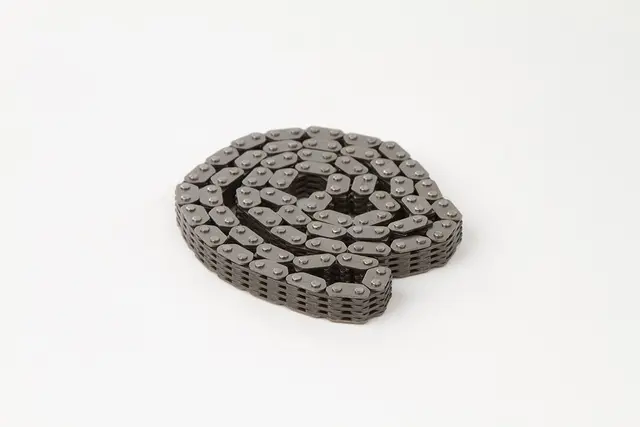 Hot Cams Kamkedja KTM 08-16 450 EXC-F 13 