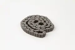 Hot Cams Kamkedja KTM 08-12 450 SMR 07-1