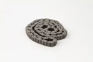 Hot Cams Kamkedja KTM 14-16 250 EXC-F 13