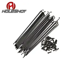 Holeshot Ekersats (Holeshot) 21" FRAM Ho nda 13-21 CRF450R 14-21 CRF250R