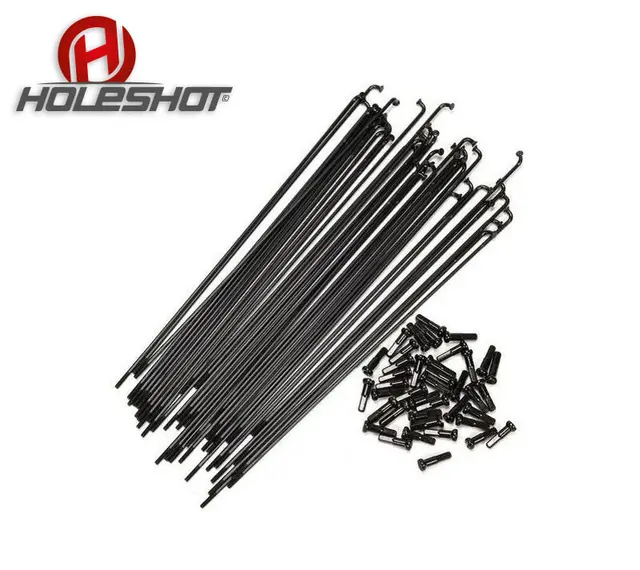 Holeshot Ekersats (Holeshot) 21" FRAM Ho nda 13-21 CRF450R 14-21 CRF250R 