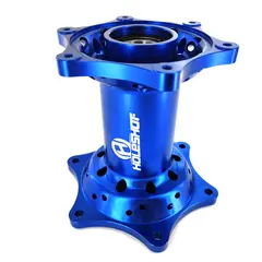 Holeshot, Nav Bak, BAK, KTM 15-22 450 SX -F, 15-22 250 SX/250 SX-F, 15-22 350 SX-