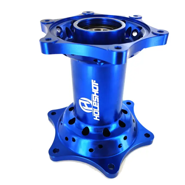 Holeshot, Nav Bak, BAK, KTM 15-22 450 SX -F, 15-22 250 SX/250 SX-F, 15-22 350 SX- 