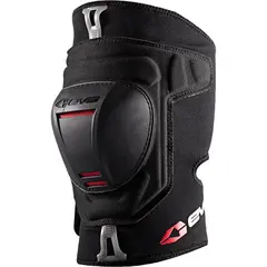 EVS Sports EVS Sports Knee Glider, Str.