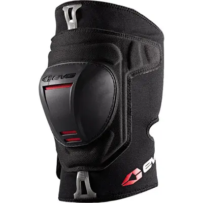 EVS Sports EVS Sports Knee Glider, Str. 