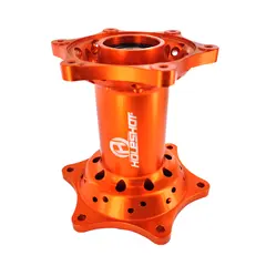 Holeshot, Nav Bak, BAK, KTM 16-23 450 EX C-F, 15-22 450 SX-F, 18-22 250 EXC TPI/3