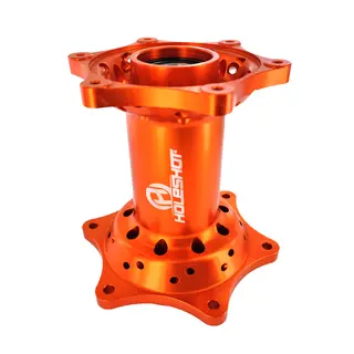 Holeshot, Nav Bak, BAK, KTM 16-23 450 EX C-F, 15-22 450 SX-F, 18-22 250 EXC TPI/3