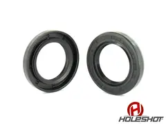 Holeshot Packboxsats (Holeshot) BAK KTM 15-21 450 SX-F 15-21 250 SX/250 SX-F 15-