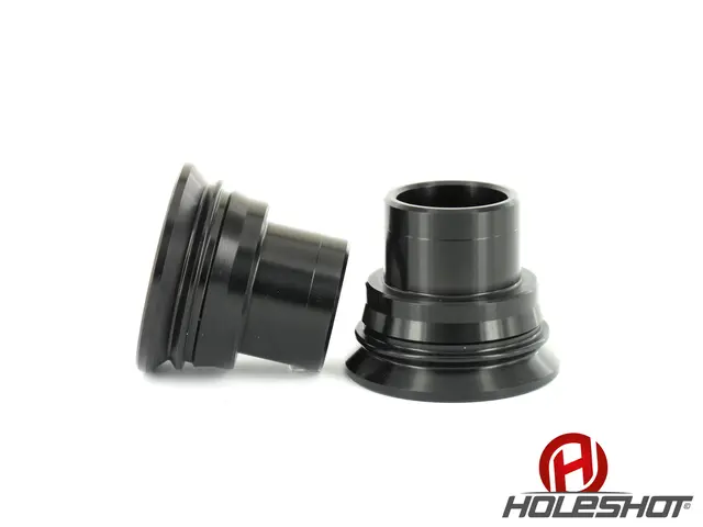 Holeshot Distanskit BAK KTM 16-21 450 EX C-F 18-21 250 EXC TPI/300 EXC TPI 16-17 