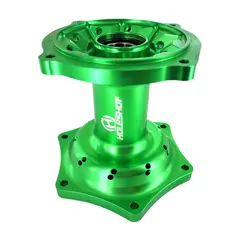 Holeshot, Nav Bak, BAK, Kawasaki 19-22 K X450, 06-18 KX450F, 06-08 KX250, 19-22 K