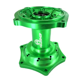 Holeshot, Nav Bak, BAK, Kawasaki 19-22 K X450, 06-18 KX450F, 06-08 KX250, 19-22 K
