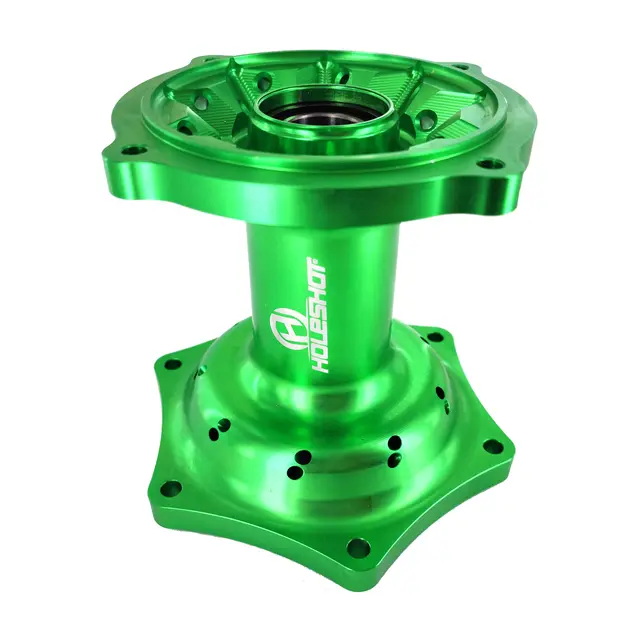Holeshot, Nav Bak, BAK, Kawasaki 19-22 K X450, 06-18 KX450F, 06-08 KX250, 19-22 K 