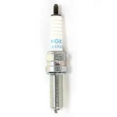 NGK Tändstift Yamaha 15-17 WR250F 14-17