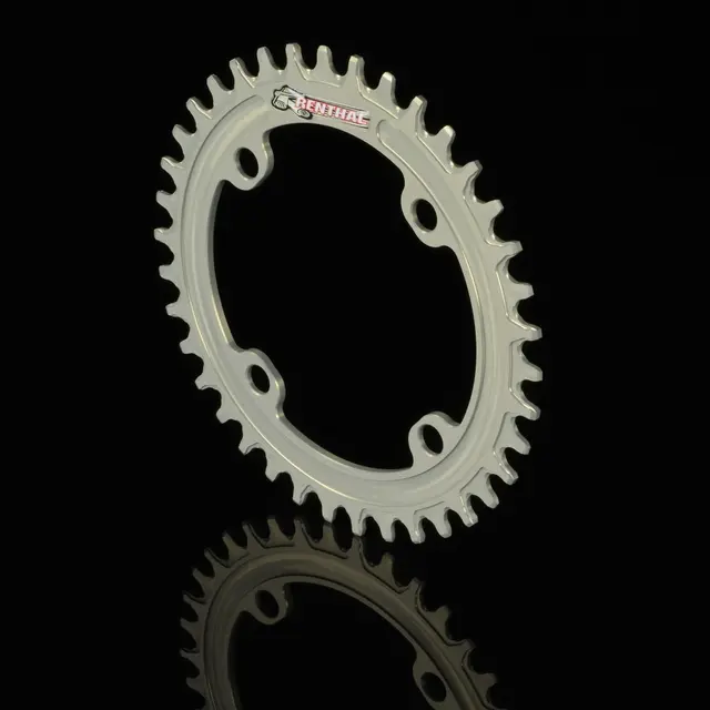 Renthal, 1XR Chainring 96mm BCD 30T 