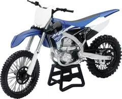New-Ray 1:12 Yamaha YZ450F