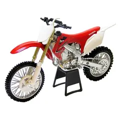 New-Ray 1:12 Honda CRF450R