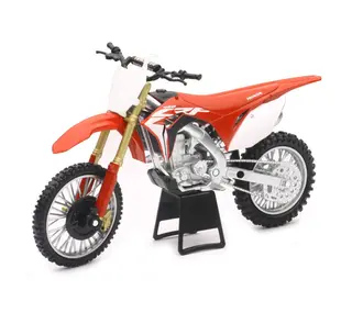 New-Ray 1:12 Honda CRF 450R 2017