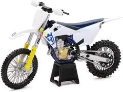 New-Ray, 1:12 HUSQVARNA FC450 2019
