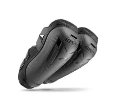 EVS Sports Option Albuebeskyttelse, Barn