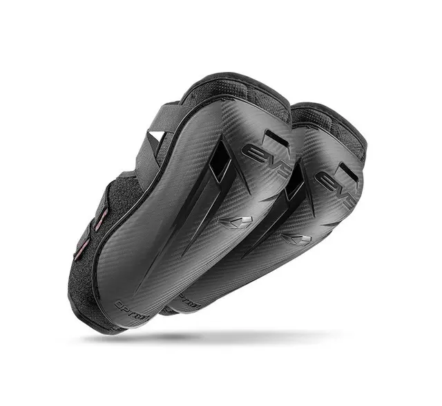 EVS Sports Option Albuebeskyttelse, Barn 