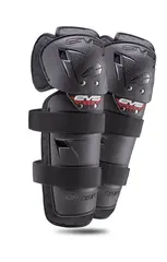 EVS Sports Option Knebeskyttelse, Barn