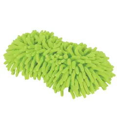 Oxford, Tv&#228;ttsvamp Microfiber Noodle