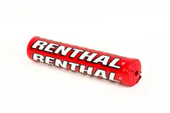 Renthal LTD Edition Supercross pad 254mm