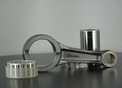 Wössner Vevstake KTM 06-13 250 EXC-F 06-