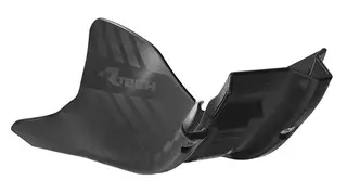 Rtech Skliplate KTM EXC/SX, Husqvarna TC/TE