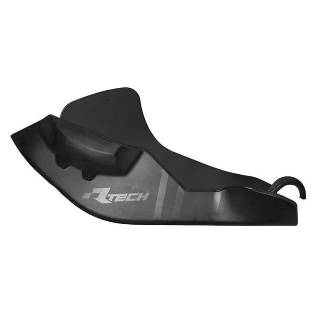 Rtech Skliplate KTM EXC/SX, Husqvarna TC/TE