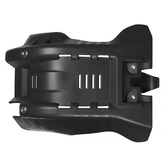 Rtech Skliplate KTM EXC/SX, Husqvarna TC/TE