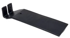 Rtech Kjedebeskytter Honda 450R 18 CRF450RX 18 CRF250R