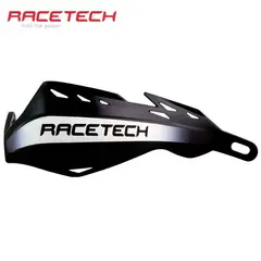 Rtech H&#229;ndbeskytter Universal