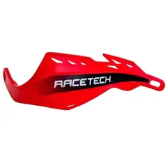 Rtech H&#229;ndbeskytter Universal