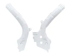 Rtech, Ramskydd, VIT, KTM 17-19 450 EXC-