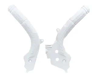 Rtech, Ramskydd, VIT, KTM 17-19 450 EXC-