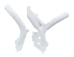 Rtech, Ramskydd, VIT, KTM 20 450 EXC-F,