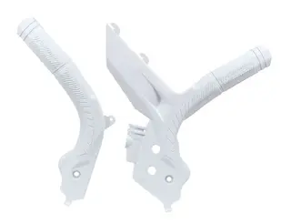 Rtech, Ramskydd, VIT, KTM 20 450 EXC-F,