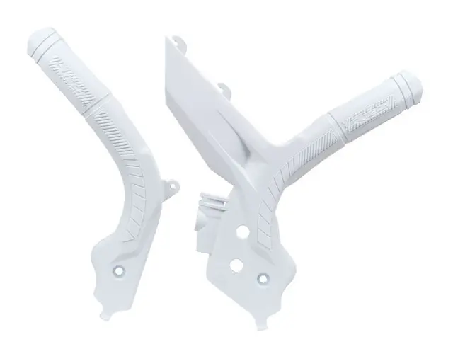 Rtech, Ramskydd, VIT, KTM 20 450 EXC-F, 